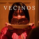 Vecinos | Cortometraje. Cinema, e Cinema, Vídeo e TV projeto de Miguel Ángel Alcalde García - 19.12.2018