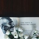 Mi Proyecto del curso: Fotografía profesional para Instagram. Een project van Mobiele fotografie van Lau Steph Vitte - 25.08.2019