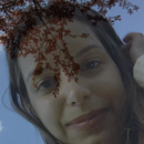 Reel Alberto Varet Pascual. Film, Video, TV, Video Editing, and Filmmaking project by Alberto Varet Pascual - 08.25.2019