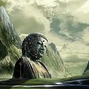 Mi Proyecto del curso: Matte Painting: creando mundos fotorrealistas. Een project van Retoucheren van foto's van Héctor Tremps Rodríguez - 12.09.2019