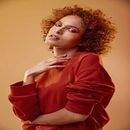Proyecto: Retoque fotográfico de moda y belleza con Ps: Michel Trevilla . % Michel Trevilla tarafından hazırlanan Fotoğraf Rötuşlama projesi - 08.26.2019