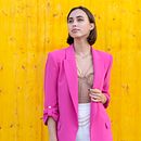 Mi Portfolio. Un proyecto de Fotografía de retrato y Fotografía de moda de Ander Sierra Santisteban - 17.01.2024