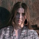 NOORDZEE. Un proyecto de Diseño, Diseño de moda, Diseño gráfico e Ilustración tradicional de Tamara Feijoo - 27.08.2019