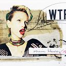 Collages. Een project van Collage van Aida B - 09.03.2019