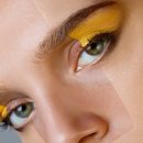 Beauty Fashion Week Mexico. Un proyecto de Diseño de moda, Fotografía, Fotografía de estudio, Fotografía de moda, Fotografía de retrato e Iluminación fotográfica de Alan Narvaez Navarrete - 13.08.2018