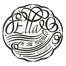 Mi Proyecto del curso: Caligrafía para un Ex libris . % Alicia de la Iglesia tarafından hazırlanan Kaligrafi projesi - 08.27.2019