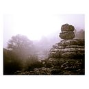 Mi Proyecto del curso: Revelado Raw con Lightroom. Un projet de Photographie de David Monge - 29.08.2019