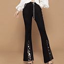 Photo taken by photographer Zztr Llerzz. Un progetto di Fotografia digitale di Zztr Llerzz - 02.01.2018