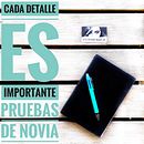 Practicando para... Nuevo proyecto fotografía para Insta. Een project van Mobiele fotografie van Ana Cerdán López - 29.08.2019