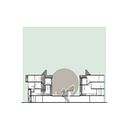 Desarrollo Residencial. Un projet de Architecture numérique de Manuel Carlos Lopez - 29.08.2019