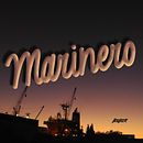 Mi Proyecto del curso: Caligrafía y lettering para Instagram con Procreate. Ilustração digital projeto de sheil.a - 29.08.2019