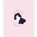 Mi Proyecto del curso: UX: prototipado y diseño de una app de comercio electrónico con Axure 8. Un proyecto de Diseño interactivo de Fiorella Pinedo - 09.09.2019