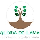 Instagram de psicología. Social Media project by Malu Correa - 08.30.2019