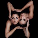Simetría Ein Projekt aus dem Bereich Artistische Fotografie von Luis A Ramírez - 26.04.2015