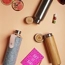 Mallorca Slow Lifestyle, un estilo de vida saludable y sostenible. Un progetto di Fotografia, Branding, Brand identity, Social media, Fotografia con smartphone, Fotografia di prodotti, Fotografia digitale e Instagram di Silke España Niemann - 22.10.2019