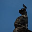Mi Proyecto del curso: Fotografía de viajes ligero de equipaje. Architecture, Street Art, Arts, Crafts, Fine Arts, and Photograph project by Geo Ochoa - 08.30.2019
