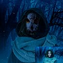 Fantasy. Un proyecto de Diseño gráfico de M Mar Martínez Oña - 30.08.2019