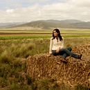 Mi Proyecto del curso: Fotografía artística analógica y digital. Un progetto di Fotografia artistica di Marcela García Cerna - 31.08.2019