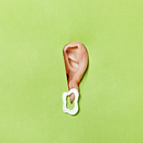 Naamu. Un progetto di Design di gioielli, Fashion design, Design industriale, Fotografia di moda e Fotografia di prodotti di Carolina Navarro Fimbres - 09.06.2019