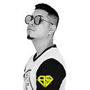 Soy Productor de Henry Mendez, El Cejas entre muchos quieres una producción musical?. Music, and Audiovisual Post-production project by RichSurprise Gonzalez - 12.31.2019
