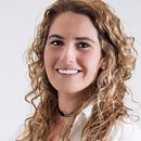 Mi Proyecto del curso: Retoque fotográfico de moda y belleza con Photoshop. Un projet de Retouche photographique de Sebas Barcelona - 31.08.2019