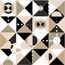 Mi Proyecto del curso: Diseño de estampados textiles . % Natalí Uribe C. tarafından hazırlanan Çizim, Tasarım, Moda Tasarımı, Ürün Tasarımı, Kostüm Tasarımı, Grafik Tasarım, Baskı, Geleneksel illüstras, on, Dijital İllüstras, on, Vektör İllüstras, Ve onu projesi - 09.01.2019