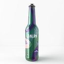 Jauja  . % Rita Heredia tarafından hazırlanan Ürün Tasarımı projesi - 09.01.2019