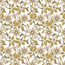 Mi Proyecto del curso: Creación y comercialización de patterns vectoriales . % Natalí Uribe C. tarafından hazırlanan Çizim, Tasarım, Moda Tasarımı, Ürün Tasarımı, Kostüm Tasarımı, Grafik Tasarım, Baskı, Geleneksel illüstras, on, Dijital İllüstras, on, Vektör İllüstras, Ve onu projesi - 09.01.2019