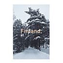 FINLAND - Travel album - photography. Un progetto di Direzione artistica, Fotografia, Postproduzione audiovisiva e Ritocco fotografico di Jon Recalde - 11.02.2018