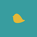 Branding centro salud infantil. Br, ing & Identit project by Victoria Hernandez Gonzalo - 09.02.2019
