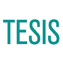 Mi Proyecto del curso: Naming: proyecto de tesis. Criatividade projeto de la_tina_grafica - 02.09.2019