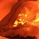 Fotografía . Un progetto di Collage e Fotografia di Ximena Alvarado - 03.09.2019