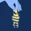 Madrugada. Un progetto di Animazione 2D di Elisa H. Celis - 07.09.2018