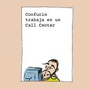 Cómic con la vieja confiable Bic. Comic, Desenho e Ilustração tradicional projeto de Ernesto Martínez - 03.09.2019