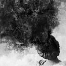 The truth Ein Projekt aus dem Bereich Fotografie, Artistische Fotografie, Porträtfotografie und Digitalfotografie von Inés Valencia - 03.09.2019