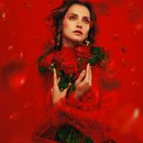 Inmaculada. Photograph, Fine-Art Photograph, Fashion Photograph, and Portrait Photograph project by Juan Estévez - 09.03.2019