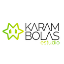 Mi Proyecto del curso: Freelance: claves y herramientas para triunfar siendo tu propio jefe . Design de caractere, Design grafic, Design web și Design de logo de Alex Martínez - 09.03.2019