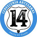 Mi Proyecto del curso: Freelance: claves y herramientas para triunfar siendo tu propio jefe.. Un progetto di Graphic design e Illustrazione tradizionale di Juan Pablo Canale - 04.09.2019