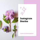 Calma. Social Media project by Belén Rodríguez - 09.04.2019