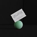 Calaphe. Un proyecto de Br, ing e Identidad, Dirección de arte y Diseño de Moises Baca - 14.07.2019