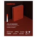 Selección / Portfolio Domestika - Talento Joven México / Fotografía @jeunehenry. Un projet de Photographie, Créativité , et Direction artistique de Héctor Enrique Morales Amezcua - 05.09.2019