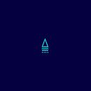 Mi Proyecto del curso: Creación de un logotipo original desde cero. Un proyecto de Diseño de logotipos de Cristian Stiven Gonzales Toruño - 04.09.2019