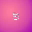 Proyecto WEB Triptomax. Graphic Design, and Web Design project by Álvaro Antonio Redondo Margüello - 09.05.2019