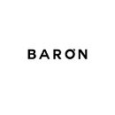 BARÓN. Web Development project by Abigail Quesnel - 01.01.2012