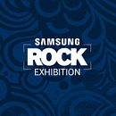 Samsung Rock Exhibition - Hear my Train a comin: Hendrix hits London. Een project van  Art direction,  Scenografie y Evenementen van Gisela Gari - 06.09.2019