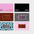 INBYTE. Br e ing e Identidade projeto de Fernanda Castro - 07.09.2019