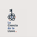 La Ciencia de la Llave. Br e ing e Identidade projeto de Fernanda Castro - 07.09.2019
