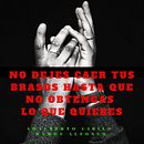 Mis Poesías Ein Projekt aus dem Bereich Schrift von Adalberto Cirilo Ramos Alfonso - 07.09.2019