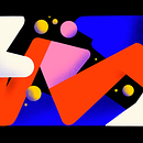 Sneakers. Un progetto di Illustrazione tradizionale e Illustrazione digitale di David Flores - 08.09.2019