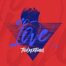 Mi Proyecto del curso: Caligrafía y Rock'n'Roll. Un proyecto de Br, ing e Identidad, Caligrafía, Collage, Dirección de arte, Diseño de carteles, Diseño gráfico, Lettering y Packaging de Erik Yaranga - 08.09.2019